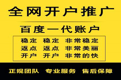 信息流广告成功案例分析