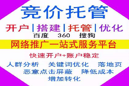 探索百度推广代运营公司的服务模式与优势